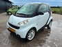 smart Fortwo coupé 1.0 mhd Pure, AIRCO ,EXTRA WINTERWIELEN SET,