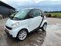 smart Fortwo coupé 1.0 mhd Pure, AIRCO ,EXTRA WINTERWIELEN SET,