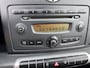 smart Fortwo coupé 1.0 mhd Pure, AIRCO ,EXTRA WINTERWIELEN SET,