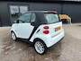 smart Fortwo coupé 1.0 mhd Pure, AIRCO ,EXTRA WINTERWIELEN SET,