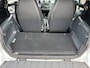 smart Fortwo coupé 1.0 mhd Pure, AIRCO ,EXTRA WINTERWIELEN SET,