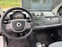 smart Fortwo coupé 1.0 mhd Pure, AIRCO ,EXTRA WINTERWIELEN SET,