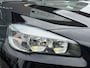 BMW 2-Serie Gran Tourer 218i Centennial High Executive 7p. Nieuwe Koppeling