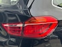 BMW 2-Serie Gran Tourer 218i Centennial High Executive 7p. Nieuwe Koppeling