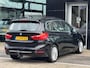 BMW 2-Serie Gran Tourer 218i Centennial High Executive 7p. Nieuwe Koppeling