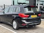 BMW 2-Serie Gran Tourer 218i Centennial High Executive 7p. Nieuwe Koppeling