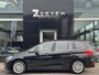 BMW 2-Serie Gran Tourer 218i Centennial High Executive 7p. Nieuwe Koppeling
