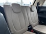 BMW 2-Serie Gran Tourer 218i Centennial High Executive 7p. Nieuwe Koppeling