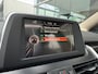 BMW 2-Serie Gran Tourer 218i Centennial High Executive 7p. Nieuwe Koppeling