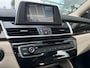 BMW 2-Serie Gran Tourer 218i Centennial High Executive 7p. Nieuwe Koppeling