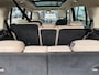 BMW 2-Serie Gran Tourer 218i Centennial High Executive 7p. Nieuwe Koppeling
