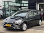 BMW 2-Serie Gran Tourer 218i Centennial High Executive 7p. Nieuwe Koppeling