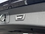 BMW 2-Serie Gran Tourer 218i Centennial High Executive 7p. Nieuwe Koppeling