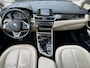 BMW 2-Serie Gran Tourer 218i Centennial High Executive 7p. Nieuwe Koppeling