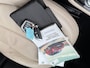BMW 2-Serie Gran Tourer 218i Centennial High Executive 7p. Nieuwe Koppeling