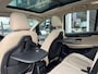 BMW 2-Serie Gran Tourer 218i Centennial High Executive 7p. Nieuwe Koppeling