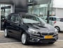 BMW 2-Serie Gran Tourer 218i Centennial High Executive 7p. Nieuwe Koppeling