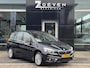 BMW 2-Serie Gran Tourer 218i Centennial High Executive 7p. Nieuwe Koppeling