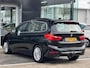 BMW 2-Serie Gran Tourer 218i Centennial High Executive 7p. Nieuwe Koppeling