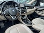BMW 2-Serie Gran Tourer 218i Centennial High Executive 7p. Nieuwe Koppeling