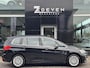 BMW 2-Serie Gran Tourer 218i Centennial High Executive 7p. Nieuwe Koppeling