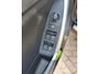 Mazda CX-5 SkyActiv-G 2.0 4WD GT-M