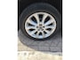 Mazda CX-5 SkyActiv-G 2.0 4WD GT-M