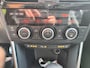 Mazda CX-5 SkyActiv-G 2.0 4WD GT-M