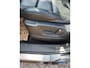 Mazda CX-5 SkyActiv-G 2.0 4WD GT-M