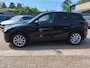 Mazda CX-5 SkyActiv-G 2.0 4WD GT-M
