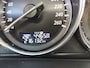 Mazda CX-5 SkyActiv-G 2.0 4WD GT-M