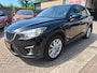 Mazda CX-5 SkyActiv-G 2.0 4WD GT-M
