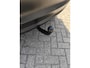 Mazda CX-5 SkyActiv-G 2.0 4WD GT-M