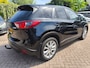 Mazda CX-5 SkyActiv-G 2.0 4WD GT-M