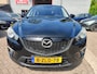 Mazda CX-5 SkyActiv-G 2.0 4WD GT-M