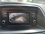 Mazda CX-5 SkyActiv-G 2.0 4WD GT-M