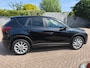 Mazda CX-5 SkyActiv-G 2.0 4WD GT-M