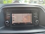 Mazda CX-5 SkyActiv-G 2.0 4WD GT-M