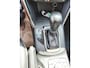 Mazda CX-5 SkyActiv-G 2.0 4WD GT-M