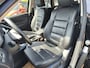 Mazda CX-5 SkyActiv-G 2.0 4WD GT-M