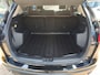 Mazda CX-5 SkyActiv-G 2.0 4WD GT-M