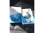 Mazda CX-5 SkyActiv-G 2.0 4WD GT-M