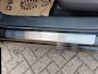 Mazda CX-5 SkyActiv-G 2.0 4WD GT-M
