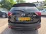 Mazda CX-5 SkyActiv-G 2.0 4WD GT-M
