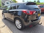 Mazda CX-5 SkyActiv-G 2.0 4WD GT-M