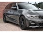 BMW 3-Serie Touring 330e xDrive M-Sport Pano ACC Trekh HUD LaserLED HiFi