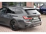 BMW 3-Serie Touring 330e xDrive M-Sport Pano ACC Trekh HUD LaserLED HiFi