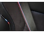 BMW 3-Serie Touring 330e xDrive M-Sport Pano ACC Trekh HUD LaserLED HiFi