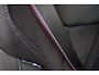 BMW 3-Serie Touring 330e xDrive M-Sport Pano ACC Trekh HUD LaserLED HiFi