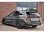BMW 3-Serie Touring 330e xDrive M-Sport Pano ACC Trekh HUD LaserLED HiFi